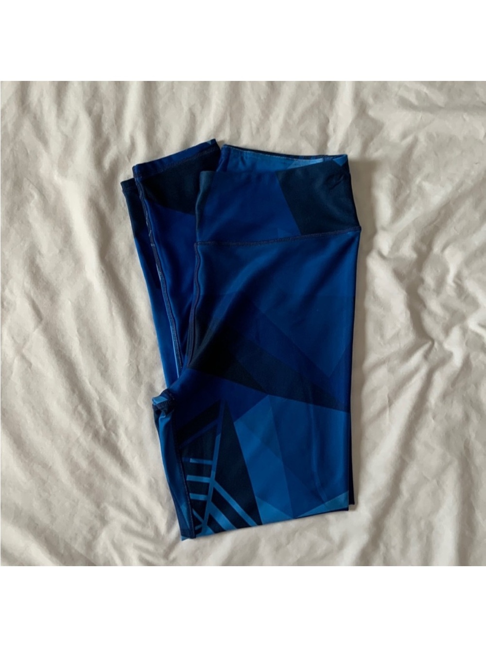 Women’s Kyodan Leggings